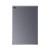 Full Body Housing For Huawei Mediapad M6 10 8 Silver - Maxbhi Com
