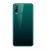 Full Body Housing For Lg W30 Green - Maxbhi Com