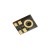 Microphone For Tecno Camon I Air 2 Plus By - Maxbhi Com