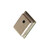 Microphone For Zte Nubia X By - Maxbhi Com