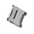 Mmc Connector For Tecno Camon I Air 2 Plus By - Maxbhi Com