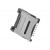 Mmc Connector For Tecno Camon I Air 2 Plus By - Maxbhi Com