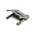 Mmc Connector For Tecno Camon I Air 2 Plus By - Maxbhi Com