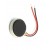 Vibrator For Nokia 1 Plus By - Maxbhi Com