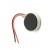 Vibrator For Nokia 1 Plus By - Maxbhi Com