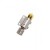 Vibrator For Xiaomi Black Shark 2 By - Maxbhi Com