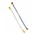 Antenna For Zte Axon 9 By - Maxbhi Com