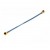 Antenna For Zte Axon 9 By - Maxbhi Com