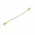 Antenna For Zte Axon 9 By - Maxbhi Com
