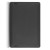 Full Body Housing For Amazon Kindle Fire Hd 2013 Black - Maxbhi Com
