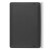 Full Body Housing For Amazon Kindle Fire Hd 2013 Black - Maxbhi Com