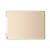 Full Body Housing For Apple Ipad Pro Wifi Cellular 128gb Gold - Maxbhi Com