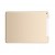 Full Body Housing For Apple Ipad Pro Wifi Cellular 128gb Gold - Maxbhi Com