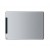 Full Body Housing For Apple Ipad Pro Wifi Cellular 128gb Grey - Maxbhi Com