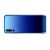 Full Body Housing For Honor Magic 2 3d Blue - Maxbhi Com