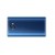 Full Body Housing For Panasonic Eluga C Blue - Maxbhi Com