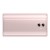 Full Body Housing For Panasonic Eluga C White - Maxbhi Com