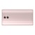 Full Body Housing For Panasonic Eluga C White - Maxbhi Com