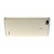 Full Body Housing For Tecno Mobile Spark Pro Gold - Maxbhi Com