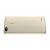Full Body Housing For Tecno Mobile Spark Pro Gold - Maxbhi Com