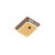 Microphone For Tecno Mobile Spark Pro By - Maxbhi Com