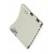 Mmc Connector For Zte Blade V10 By - Maxbhi Com