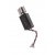 Ringer For Zte Axon 9 By - Maxbhi Com