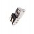 Vibrator For Apple Ipad Mini 4 Wifi 128gb - Maxbhi Com