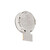 Vibrator For Blu Studio G4 By - Maxbhi Com