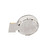 Vibrator For Blu Studio G4 By - Maxbhi Com