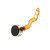 Vibrator For Zte Axon 9 By - Maxbhi Com