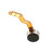Vibrator For Zte Axon 9 By - Maxbhi Com