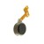 Vibrator For Zte Blade V10 By - Maxbhi Com