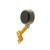 Vibrator For Zte Blade V10 By - Maxbhi Com