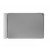 Full Body Housing For Apple Ipad Air 2 Wifi 128gb Grey - Maxbhi Com