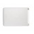 Full Body Housing For Apple Ipad Air 2 Wifi 128gb White - Maxbhi Com