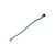 Antenna For Huawei Ascend Y511u30 By - Maxbhi Com