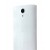 Full Body Housing For Firefly Mobile Intense 64 Lte White - Maxbhi Com