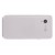 Full Body Housing For Iball Andi 4 5 Ripple 1gb Ips White - Maxbhi Com