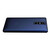 Full Body Housing For Spice Stellar Mi508 Black - Maxbhi Com
