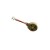Vibrator For Datamini Ta7 - Maxbhi Com