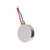 Vibrator For Phicomm Clue 630 4gb - Maxbhi Com
