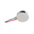 Vibrator For Phicomm Clue 630 4gb - Maxbhi Com