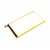 Battery For Kobo Arc 16gb By - Maxbhi Com
