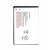 Battery For Micromax X800 By - Maxbhi Com
