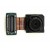 Camera For Vox Mobile V6666 - Maxbhi Com