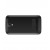 Full Body Housing For Karbonn A18 Silver - Maxbhi Com