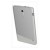 Full Body Housing For Lava Xtron Z704 Black - Maxbhi Com