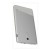 Full Body Housing For Lava Xtron Z704 Black - Maxbhi Com