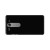 Full Body Housing For Videocon Infinium Z51 Nova Plus Grey - Maxbhi Com